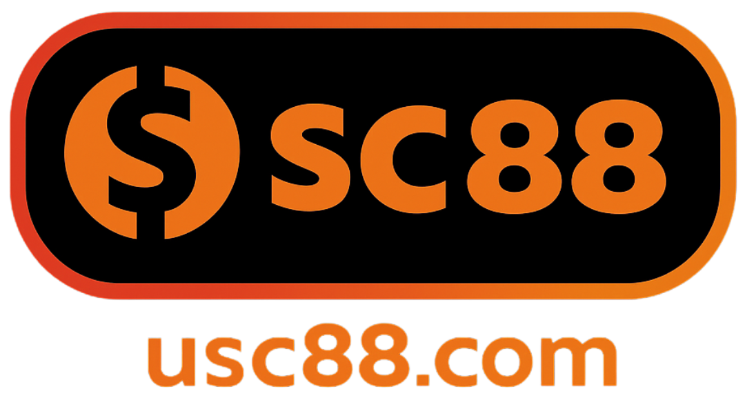 logousc88